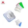 Qiyi XMD Wingy V2 M Magnetic Magic Speed Cube Skewed Professional Wingy V2M Cubo Magico Puzzle Toy Children Kids Gift Toy 4