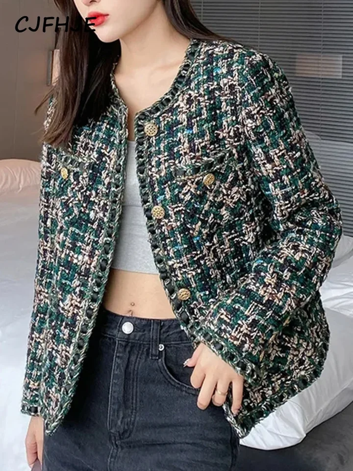 S5e57eee050c84548a09a36d8e2d59