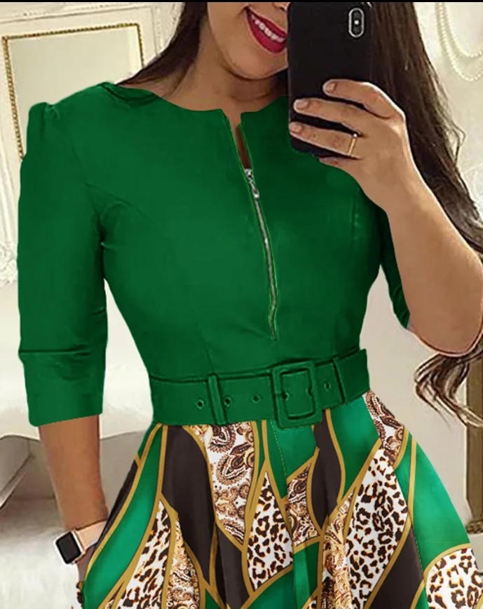 S5e57f98240a240b5b494e38a15adf4b8r