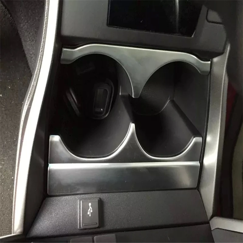 WELKINRY car auto sedan cover for Honda CITY GM6 2014 2015 2016 2017