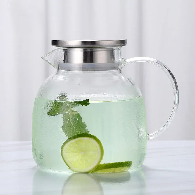 400-500ml kettles