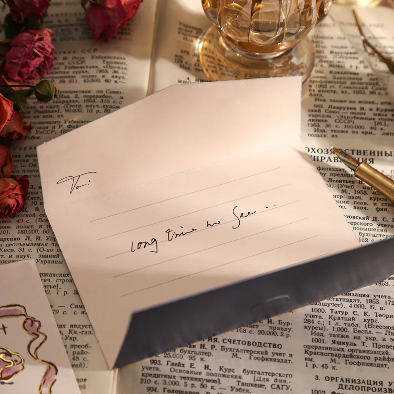 Рисунок 3 - открытки с изображением Вселенной