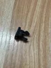 For NISSAN ALTIMA 2019-2024/ KICKS Gear Lock Cover Shift Lever Panel  Hole Cover  Stop Unlocking Cover P Gear Front Small Cover 5