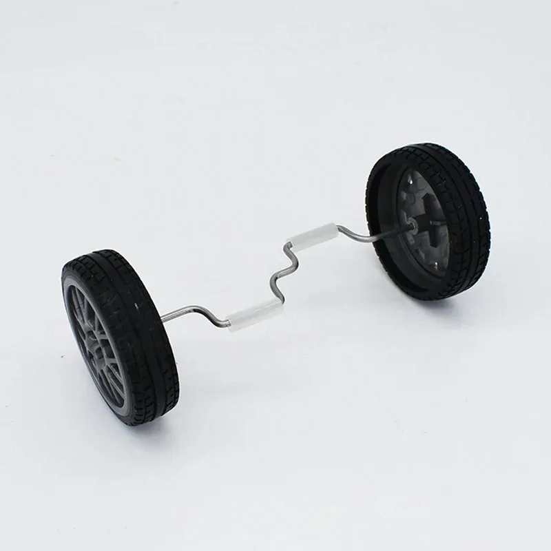 Creative Parrot Balance Toy Interactive Birds Toy Mini Intelligence Training Toy Pet Toy for Small Medium Birds Pet Supplies