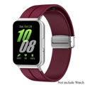 Wine RedS