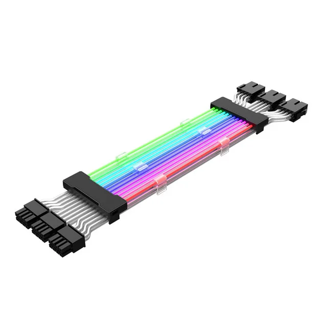 453916_7
