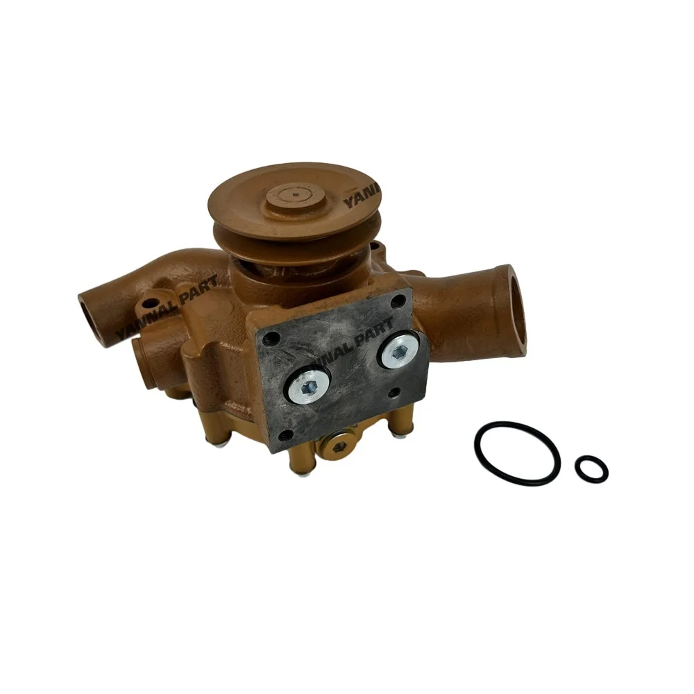 

For Caterpillar 3116 Water Pump 4W0249 Engine Parts