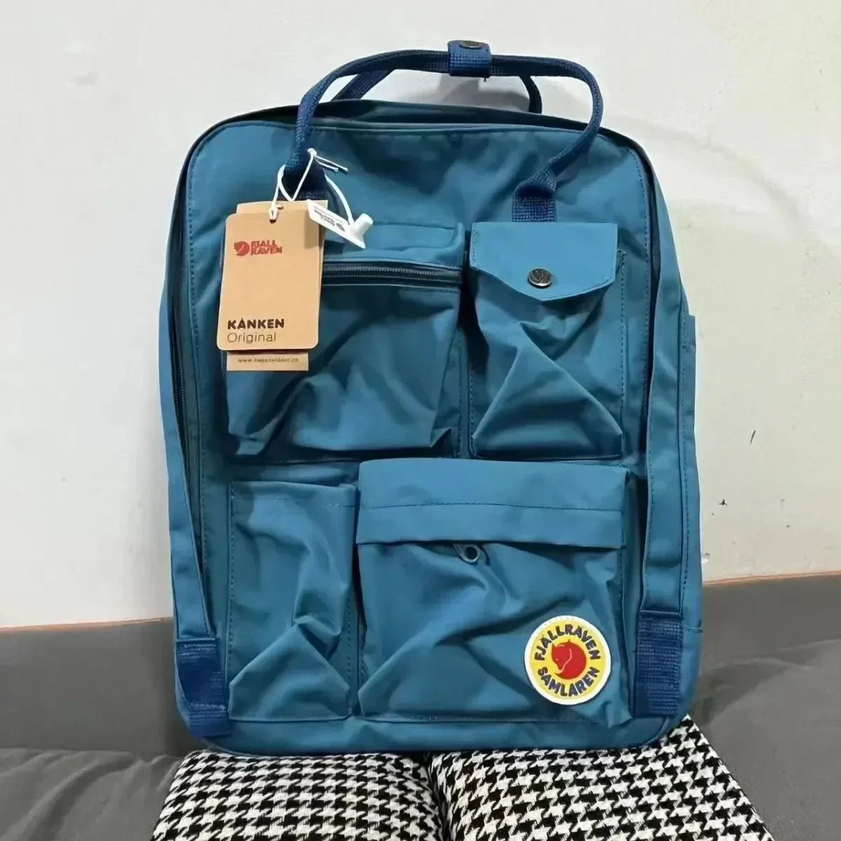 Otrain Kanken Backpack Japan Otrain Com What Stores Sell