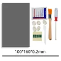100x160x0.2