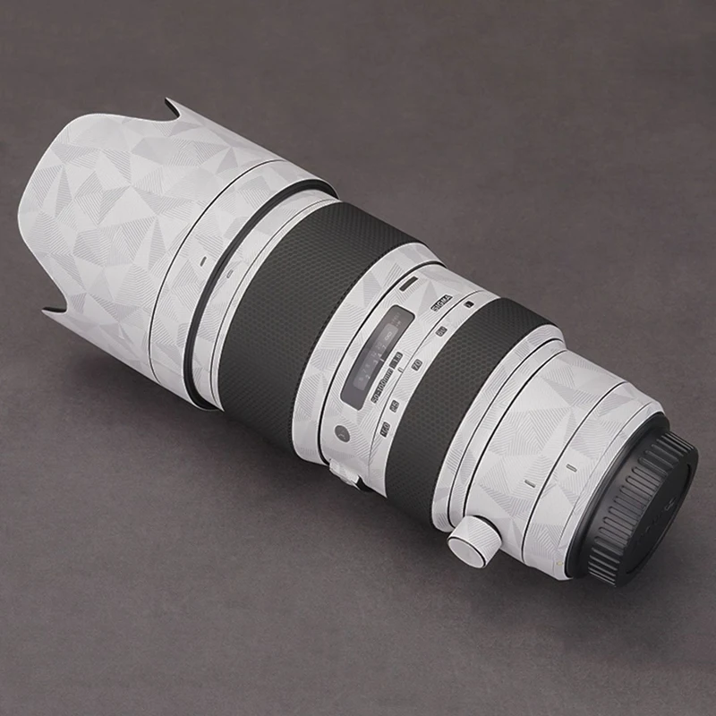 美品!】SIGMA 50-100 F1.8 DC キヤノンマウント