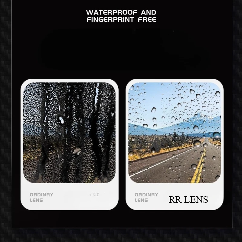 ������� ��� DOT Cascos Moto ��� SunVisor 1500g EQRS ��� Cool Max Lining Sportbike ��� For YAMAHA YZF-R15 YZFR3