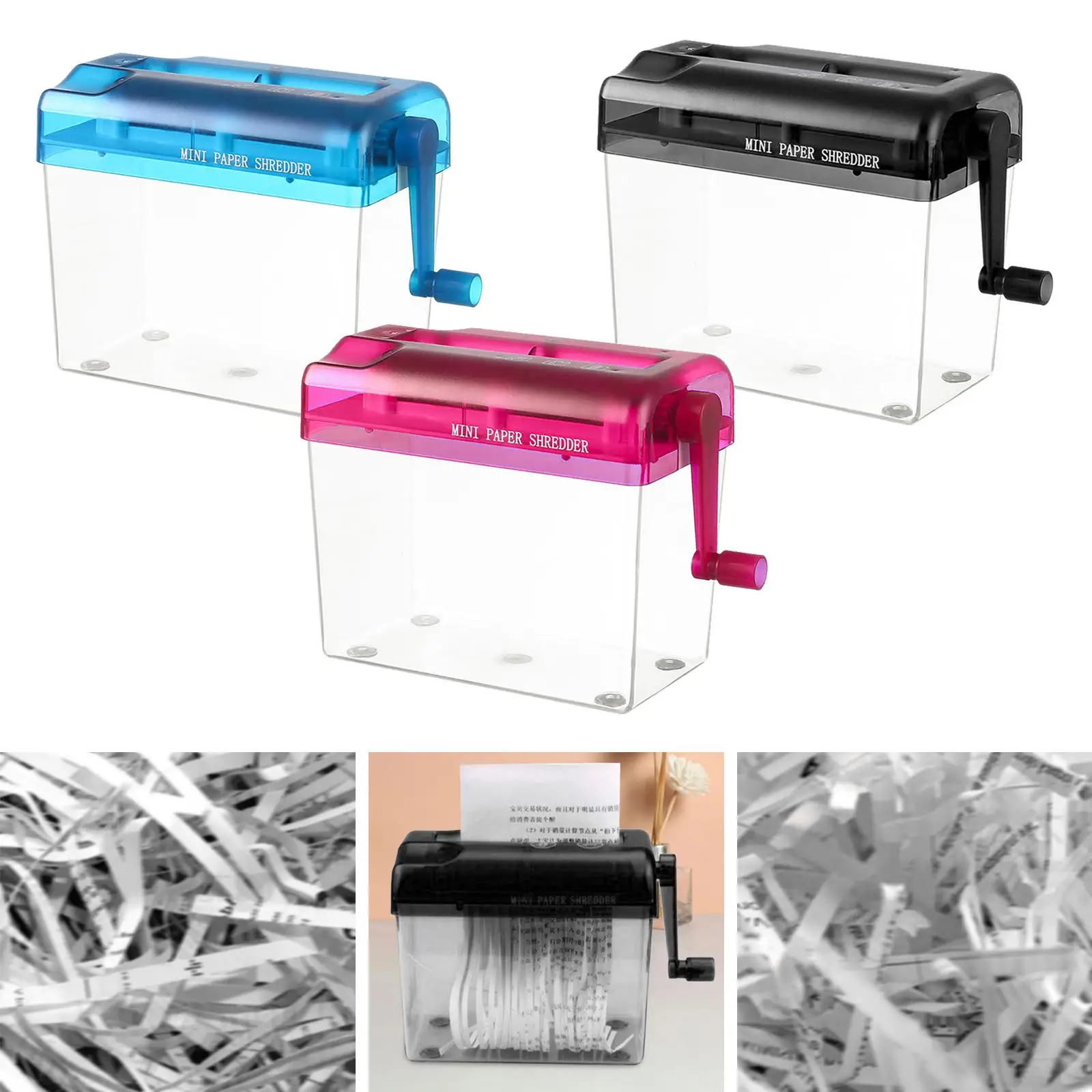 Slide image a97a41f42dd244f1a985484bda885f35