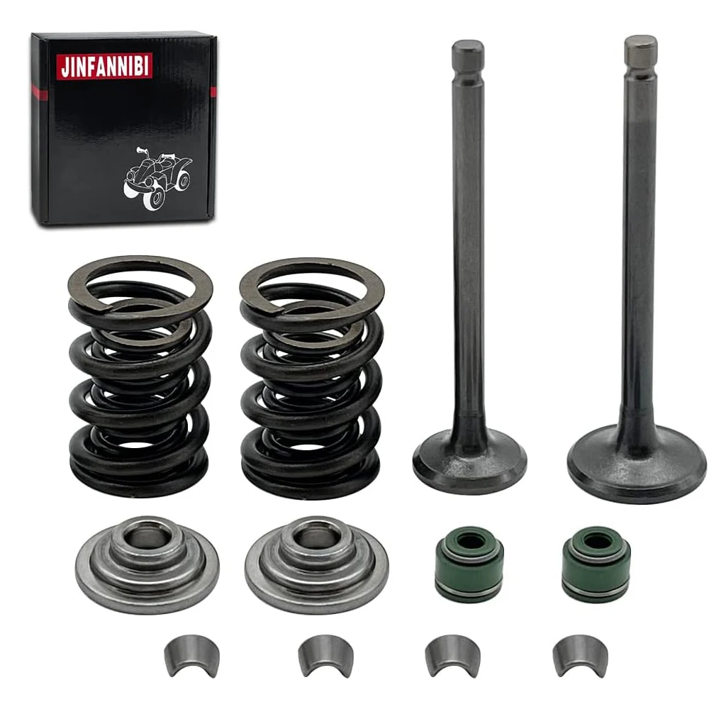 Для Honda XR80R XR100R 1986-2000