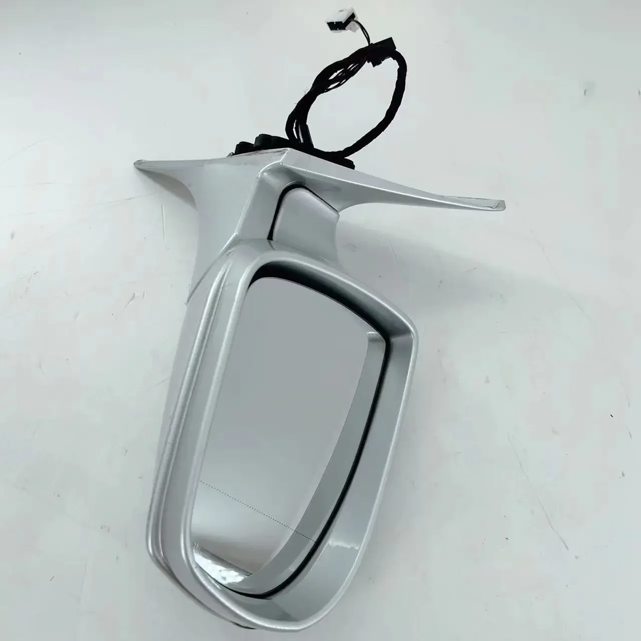 

Hot Sale Auto Body Systems Rearview Mirror Heated Side Mirror For CLS W219