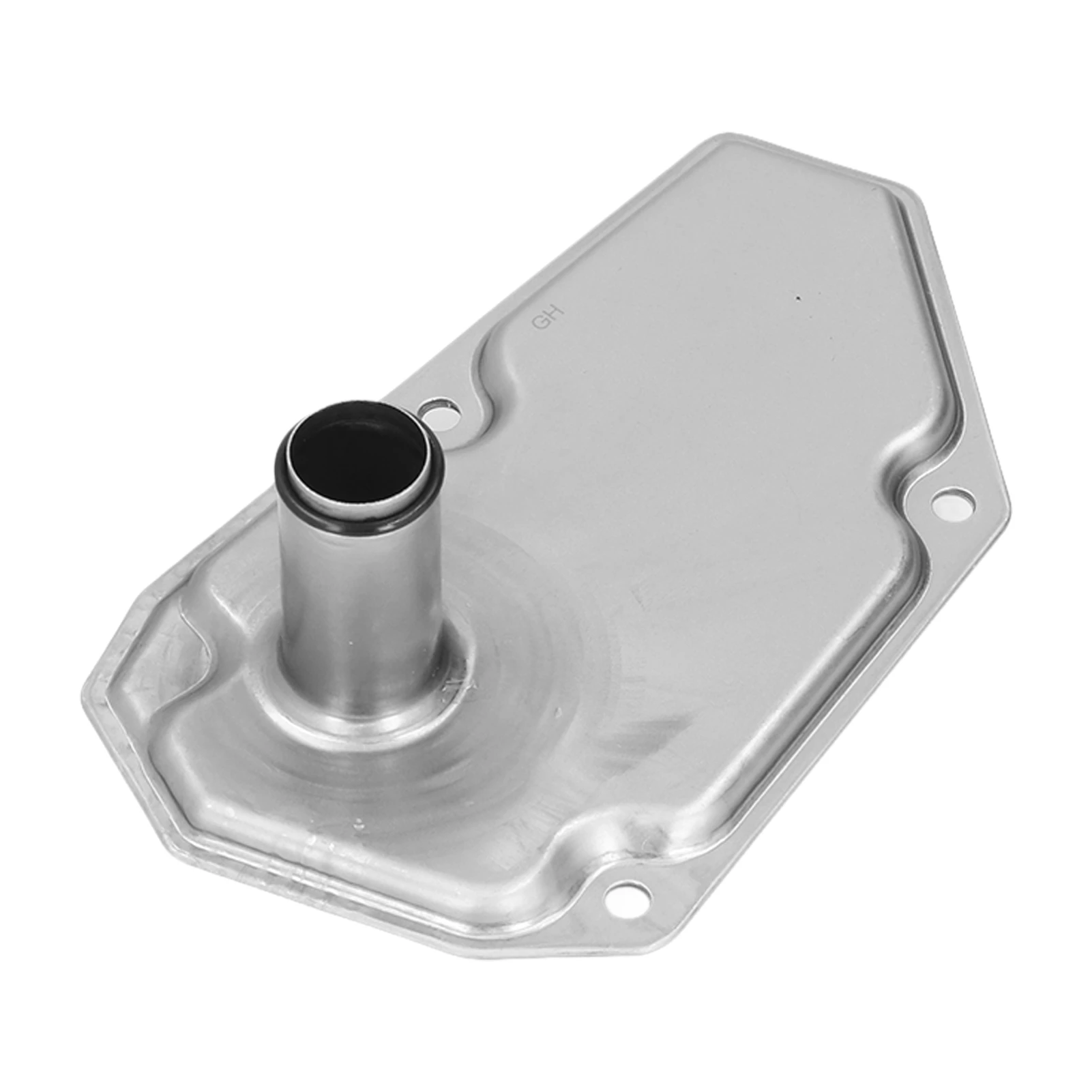 CVT Transmission Filter Kit RE0F11A JF015E Replacement for Nissan AD VAN 13‑15 L4 1.5L 1.8L
