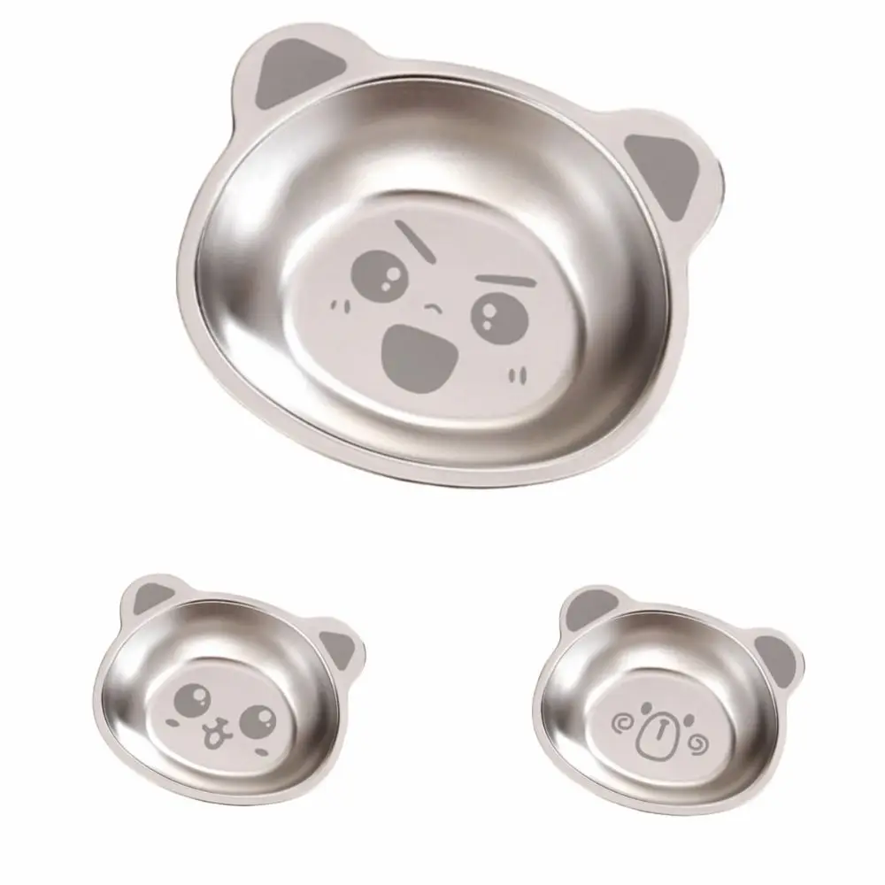 S5e593417b9854ad88fccc64dc8a33911Z