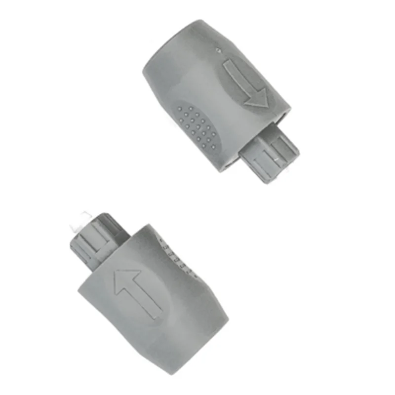 Slide image 5a84056cc58541cc9d46a6c3780f2f89