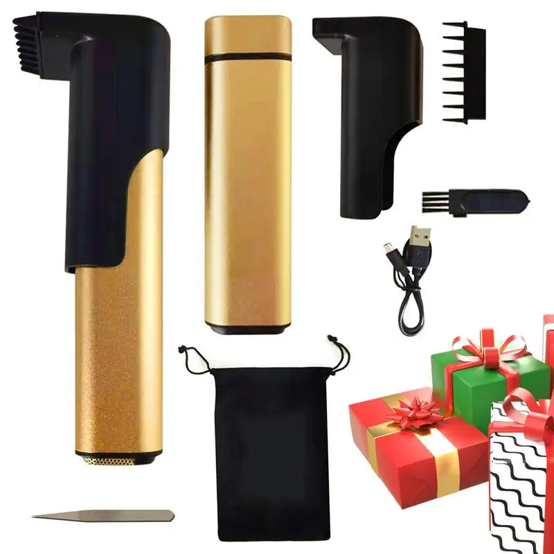 

Курильница Bakhoor, электрическая долговечная курильница в арабском стиле, безопасный мини-курильница для йоги, спа