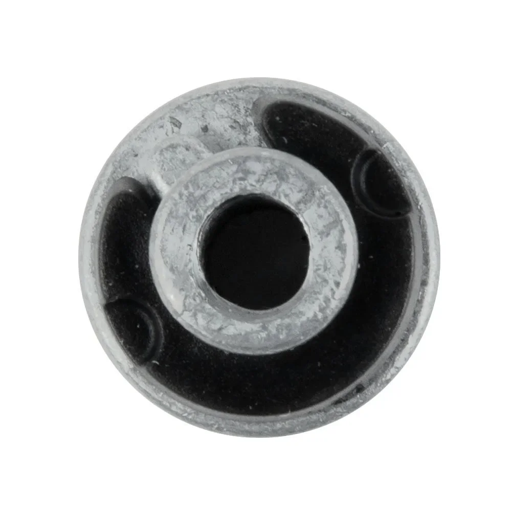 

2024 горячая Распродажа мотоциклы задняя фреза для автомобиля Harley Sportster крепление Гайка Болт абсолютно новый и высококачественный