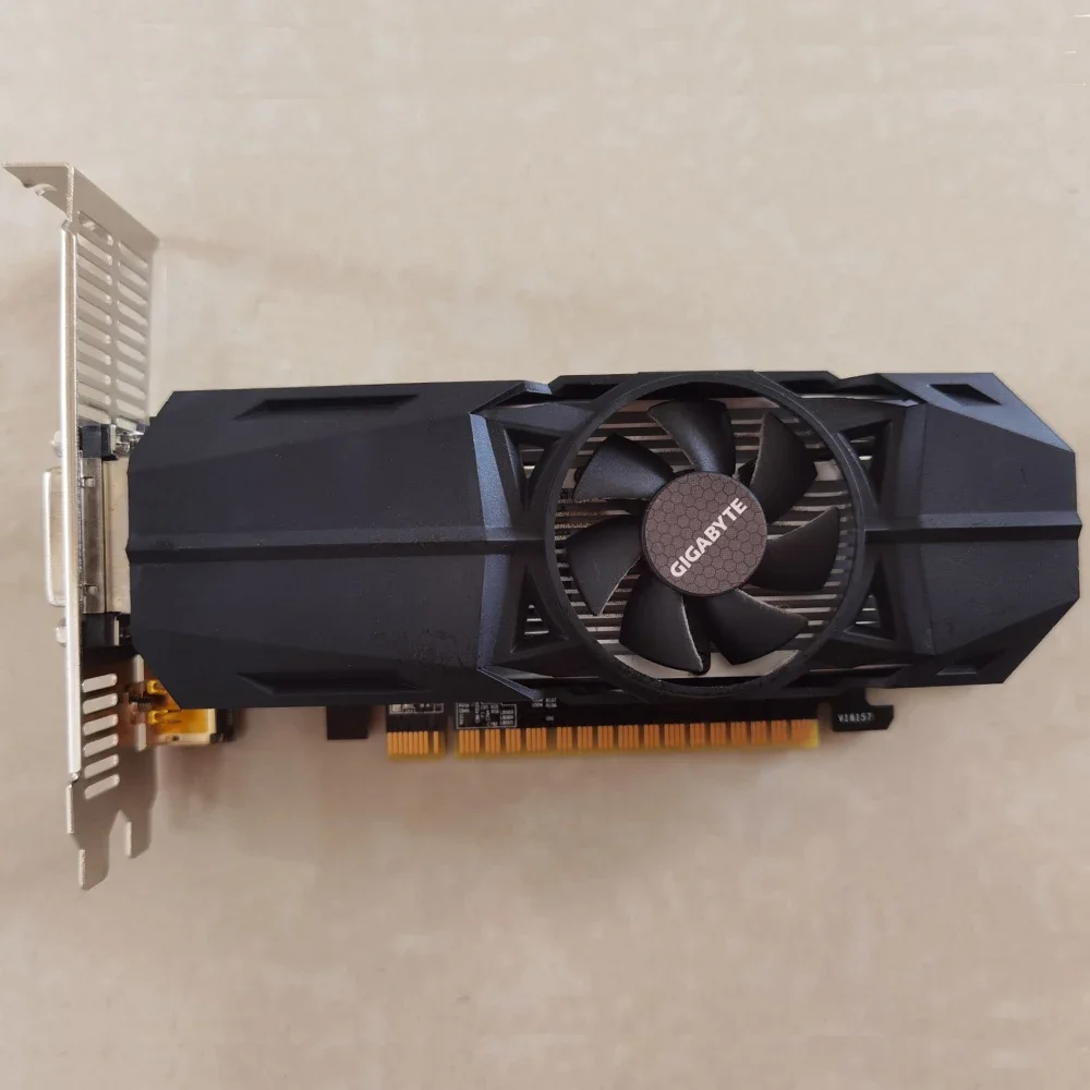 Nvidia Geforce Gtx 1050 Used Msi Second Hand 1660 Super 1050ti