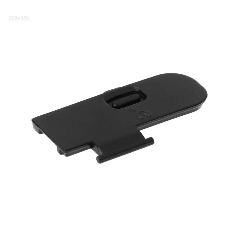 

Battery Door Lid Cover for Case For Nikon D3200/5200 Digital Camera Repair Part