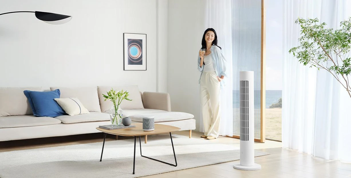 Xiaomi mijia smart evaporative cooling fan. Вентилятор сяоми напольный. Xiaomi mijia smart evaporative fan. Xiaomi mijia smart evaporative fan. Инструкция к вентилятору xiaomi mijia.