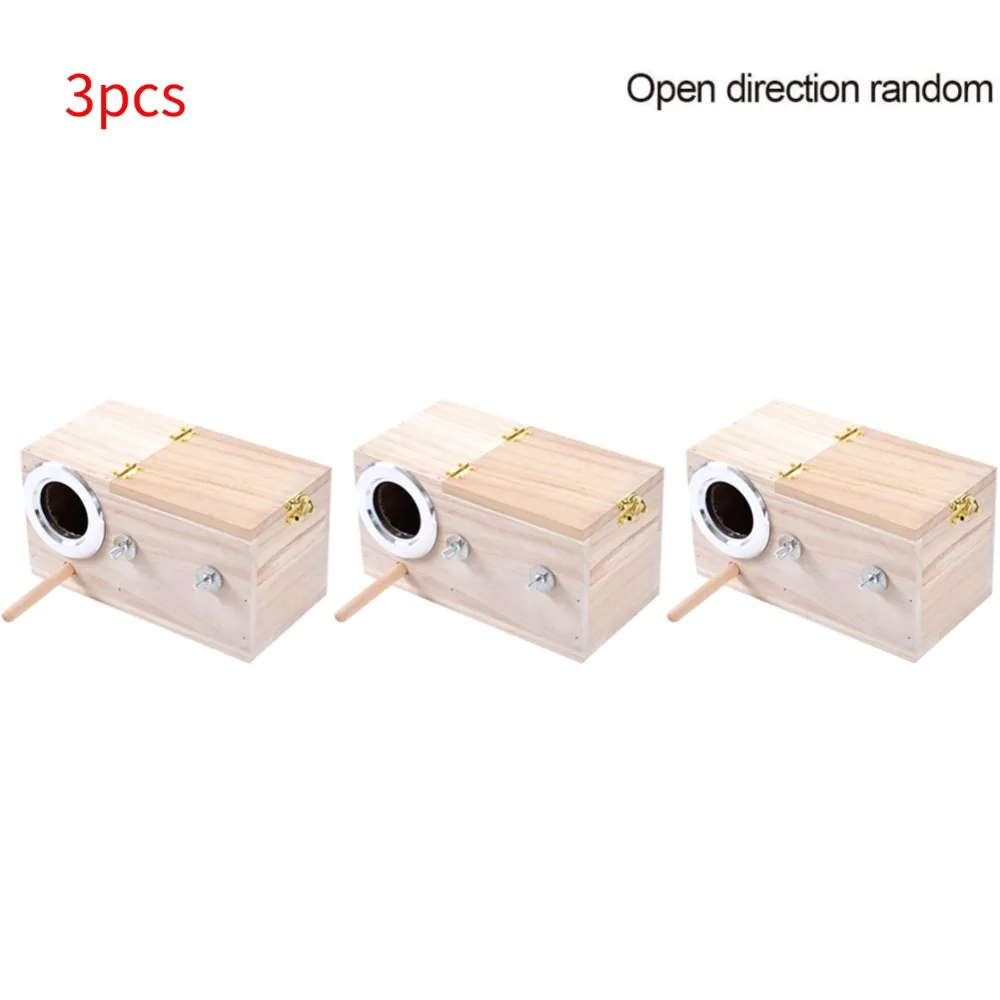 3PCS