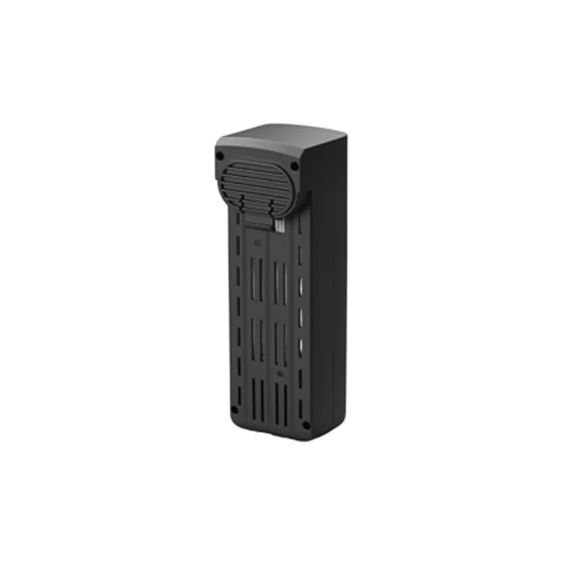 Batterie Drone YL059 7.4V 1300mAh Moteur Sans Balais - Lot 1/2/3/6 PCS