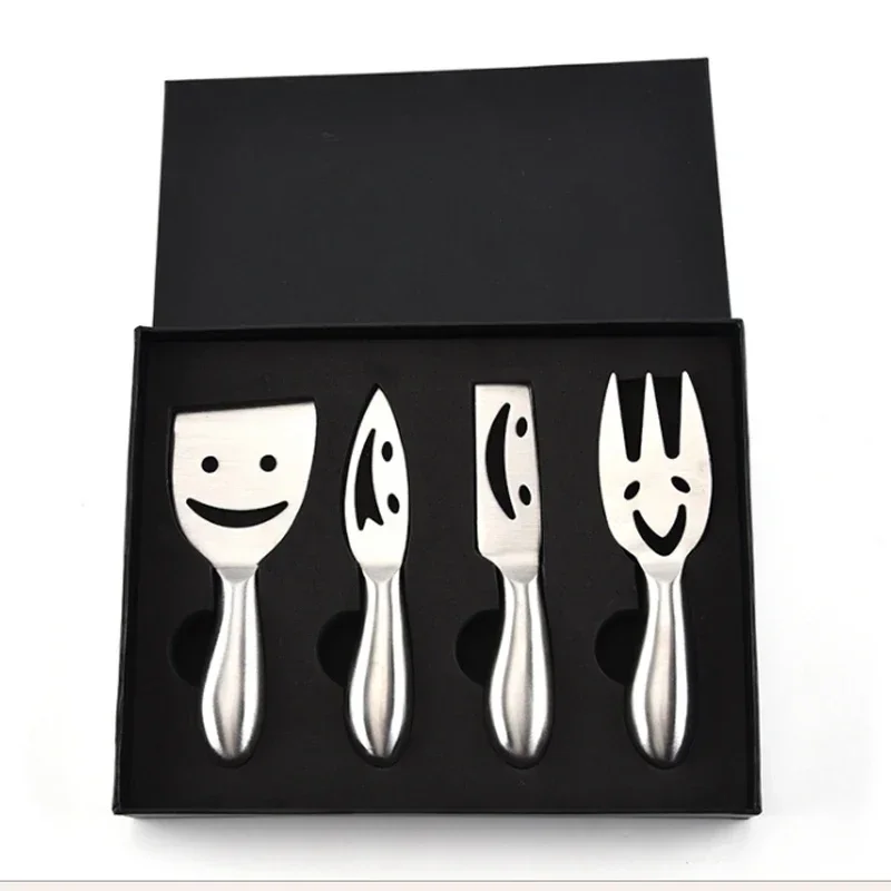 Slide image 0fb58d9a213d41e4b880c3e451483370