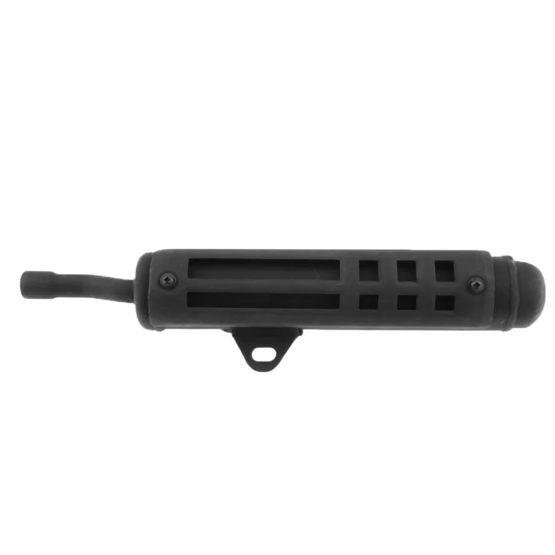   ÷,   DB  ,  ׼, Yamaha PW80  