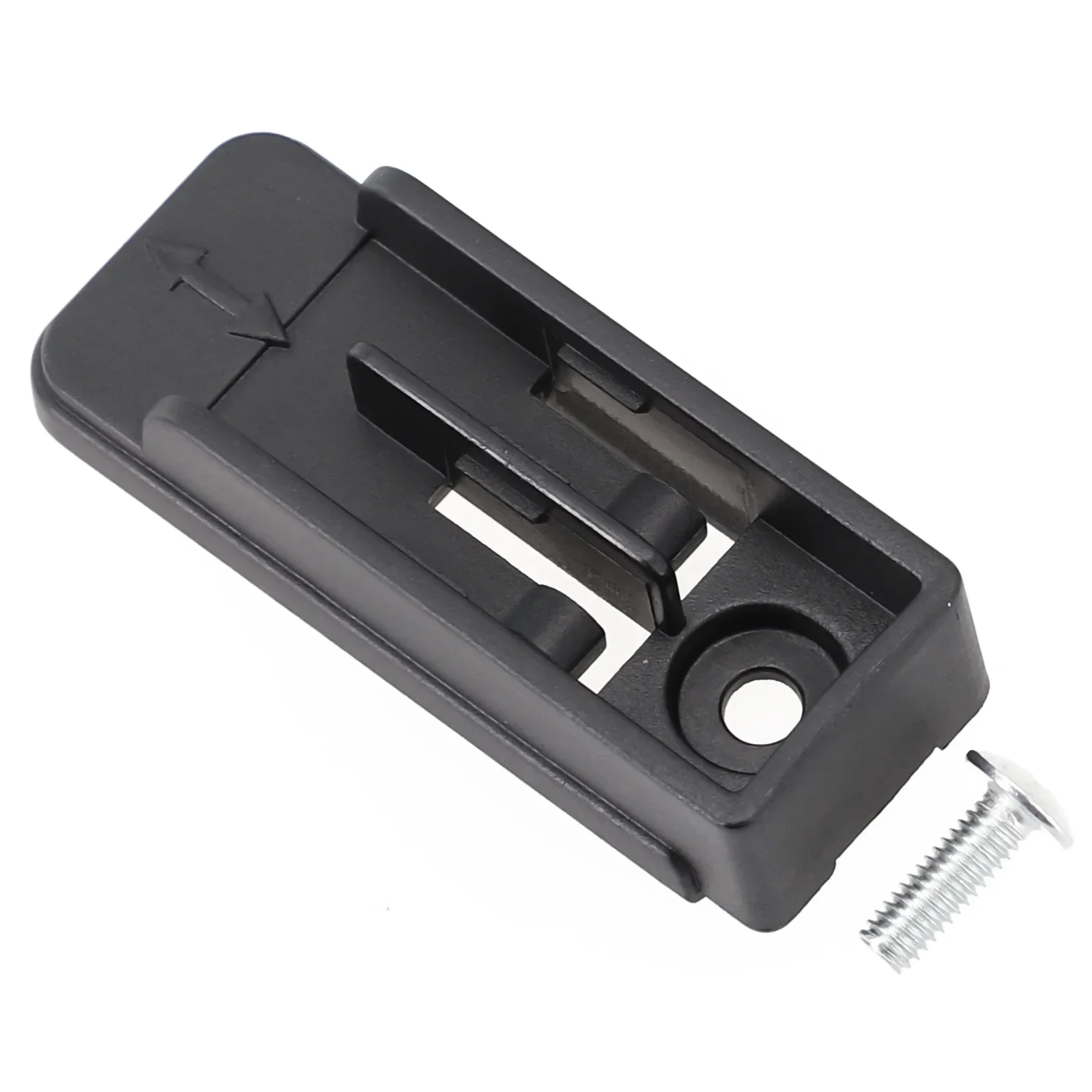 1 Pc Bit Holder For BDF441 BDF444 BDF448 BDF451 BDF454 BDF458 BHP441 BHP444 Drills Impact Drivers And Wrench Accessories