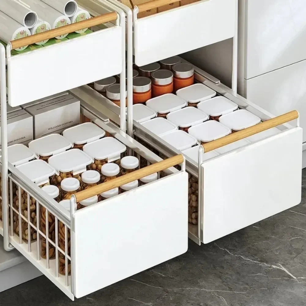 Slide image 7a6595cea7e6466fb933efa11248b9ea