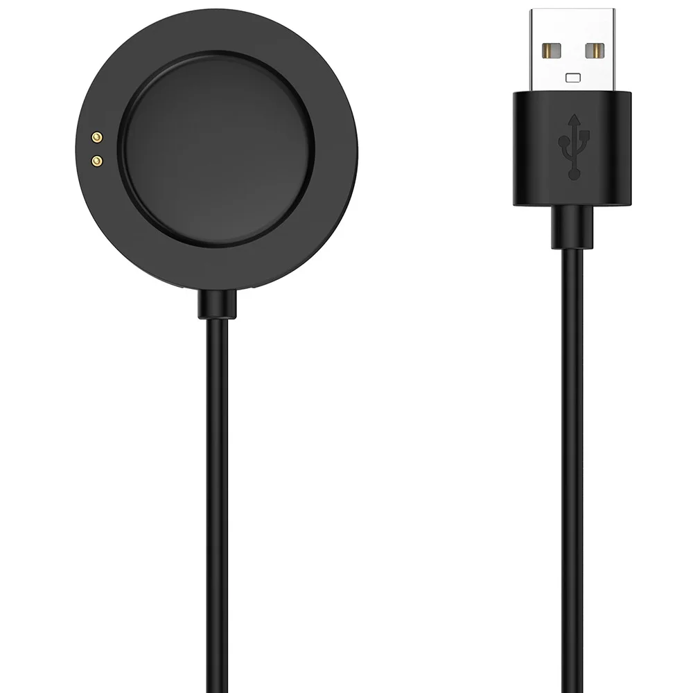 Enhanced Magnetic USB Charging Cradle