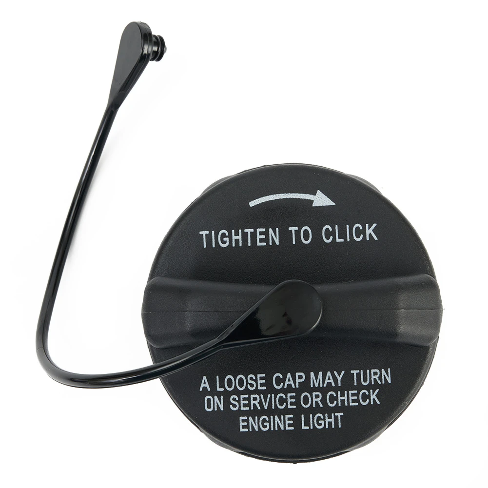 Introducir 81+ imagen jeep wrangler check engine light gas cap