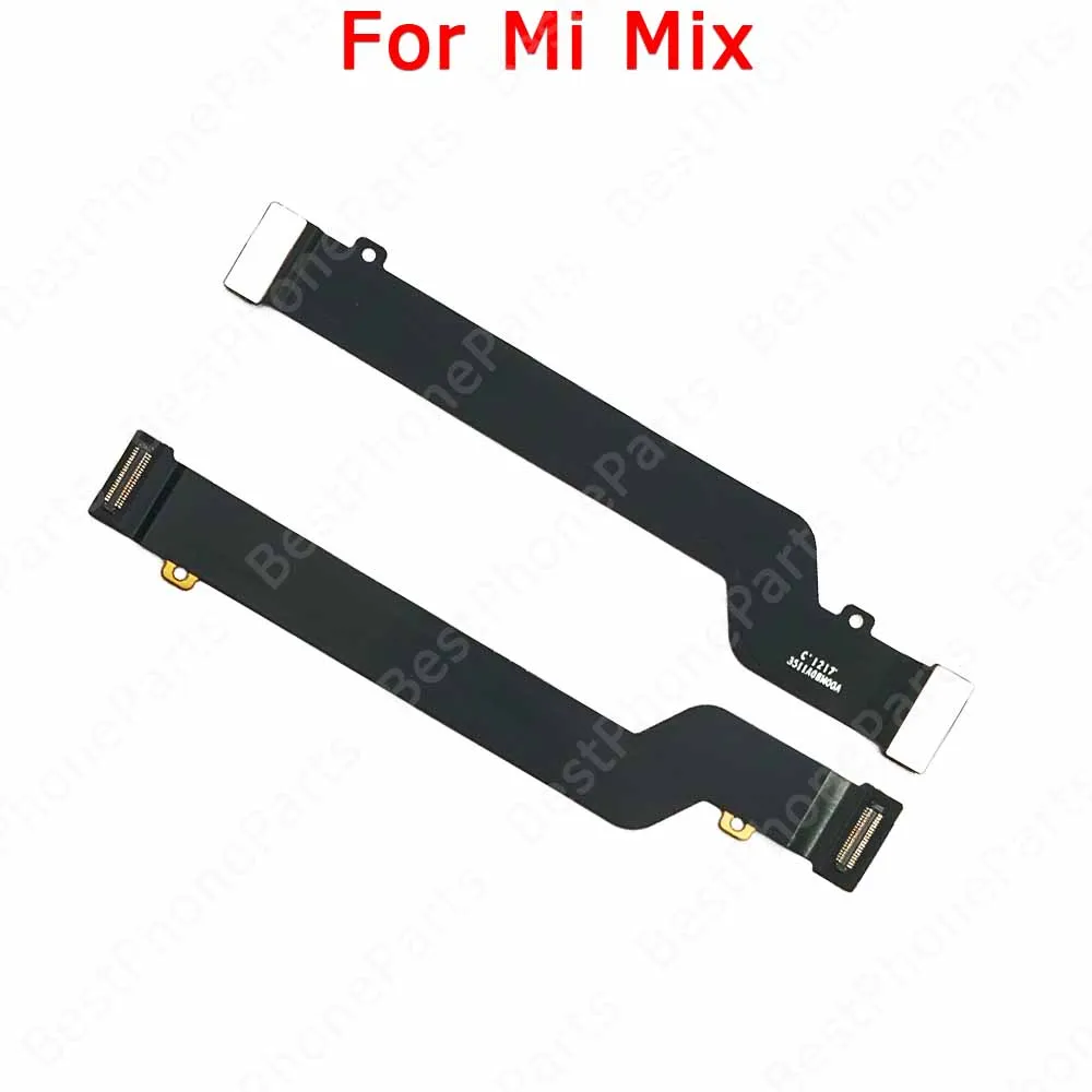 Universal Smartphone Mainboard Replacement Flex Cable