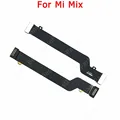 For Mi Mix