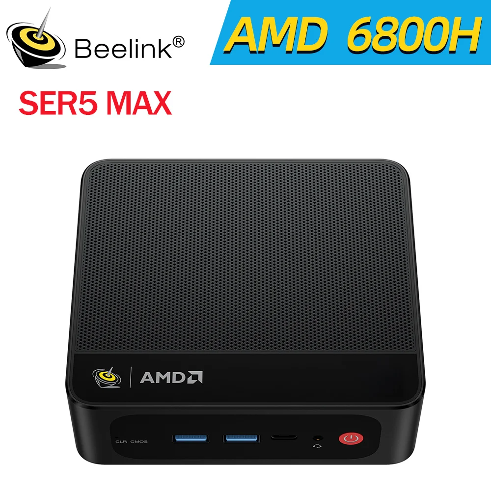 S5e5a21f4c9c74176a9dbd7ece9a03