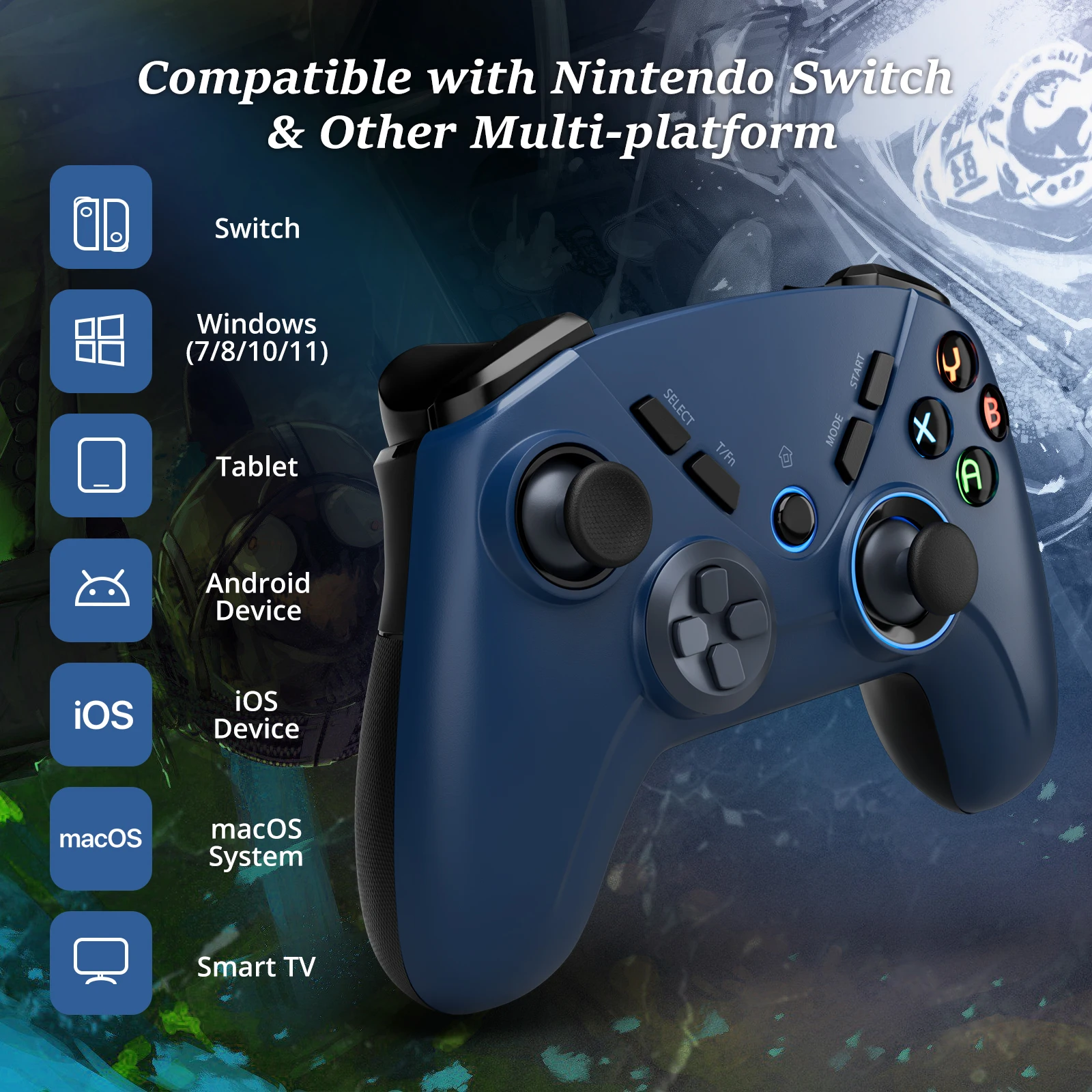 portocale lavandă Amuzant joystick windows 11 propoziție Pensionar