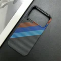 Orange Blue Mt Blue