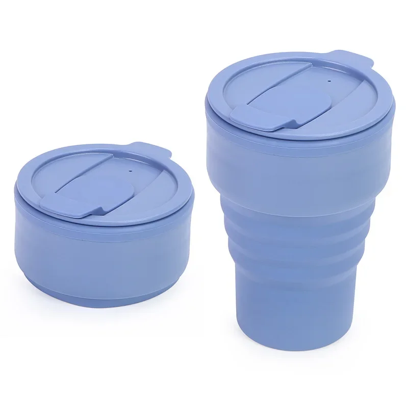 1pc blue