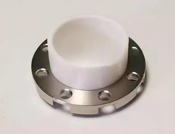 

200641008,200641639,Counter cutter,200.641.008,200.641.639 apply for Charmilles wire cut EDM machine