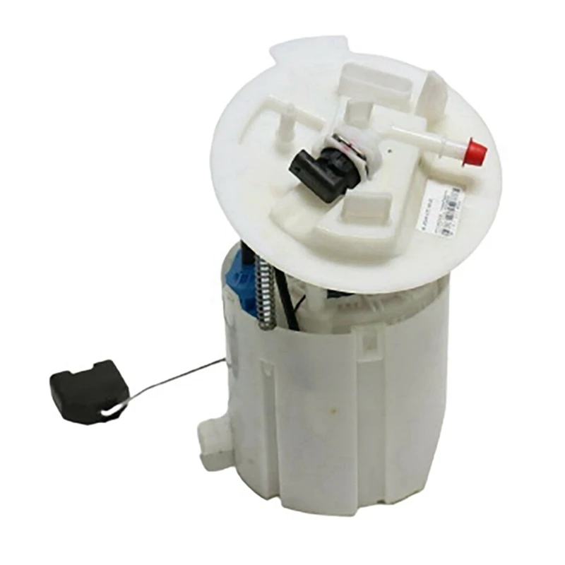 

1 PCS A2054704900 2059052910 Fuel Pump Assembly Gasoline Pump Automotive Parts Accessories For Mercedes-Benz C Class W20