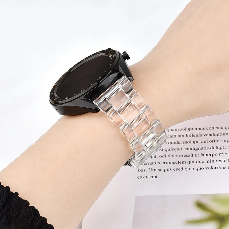 ÿġ 4 Ʈ  ġ5 Ʈ   Ʈ, Ｚ  ġ 4, 5, , 44mm, 40mm, Ŭ 46mm, 42mm, 3, Ƽ 2 , 20mm, 22 ð  ÿġ