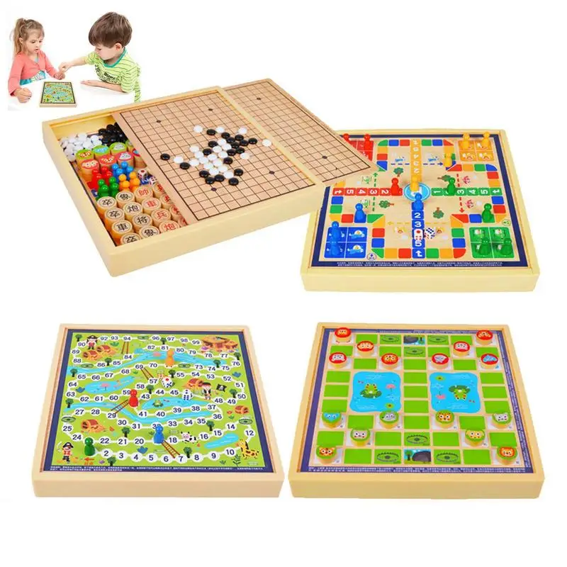 

Ludo Board Game Travel Go Game Set Go Game Board With Go Game Stones For Kids Adults Enhance Creativity And Thinking Ability