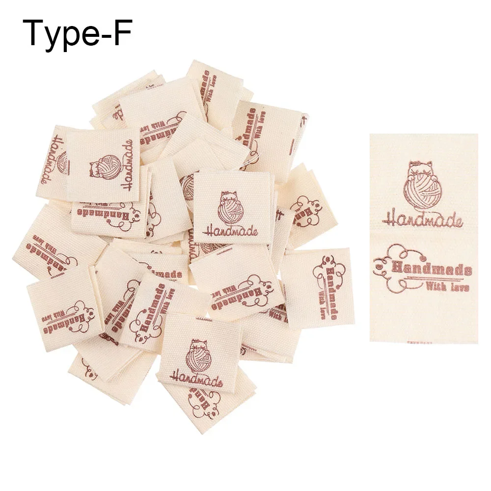 Type F