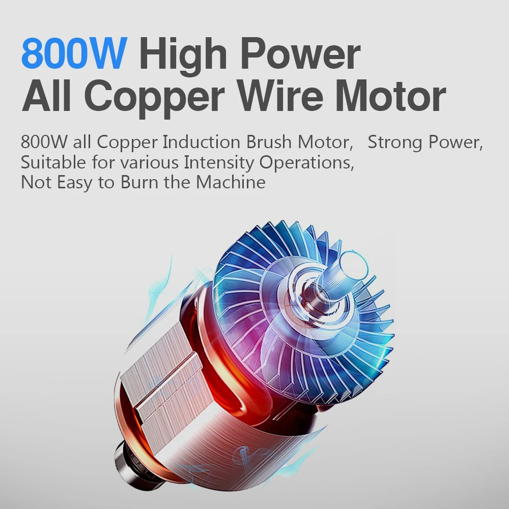 220V/110V 800W Electric Trimmer Router Wood Milling Machine Engraving Slotting Carpentry Manual Trimming Woodworking Tool
