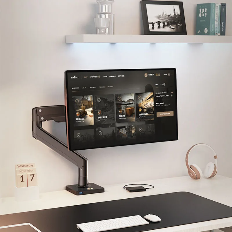 Nb G40    22-40 ġ  ũ ũ ũž  Ȧ, 360 ȸ 3-15kgs  Ʈ , Usb 3.0 Ʈ 