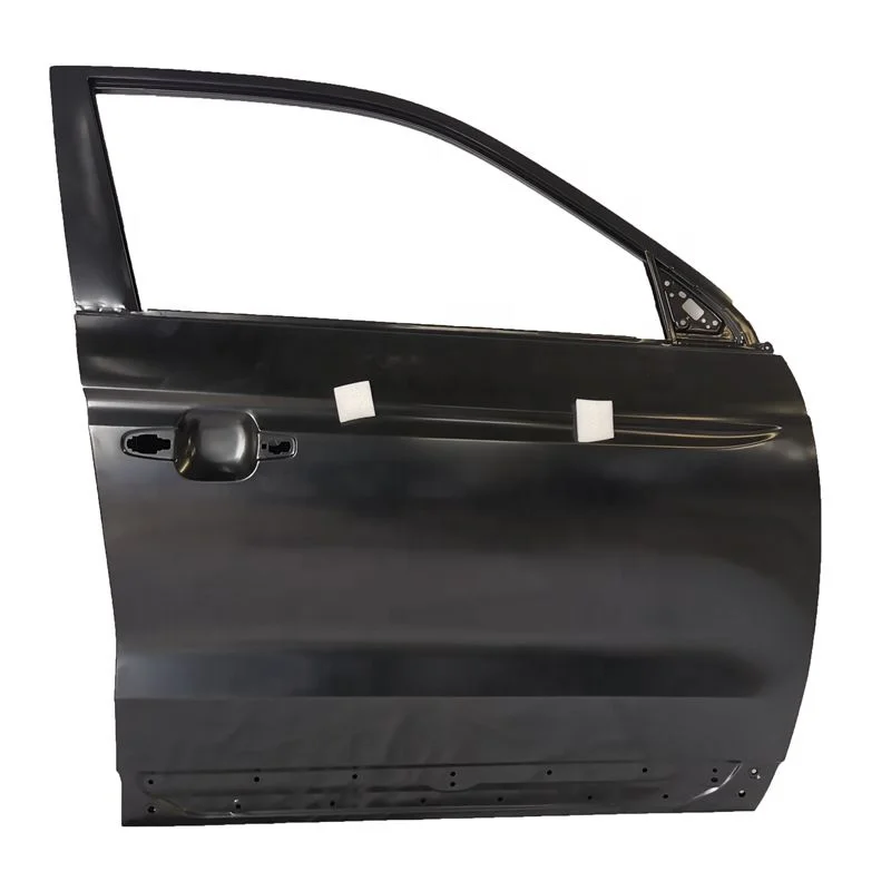 

Высококачественная Передняя и задняя дверная панель, стальная задняя дверь, крышка багажника для Geely Proton 2020-