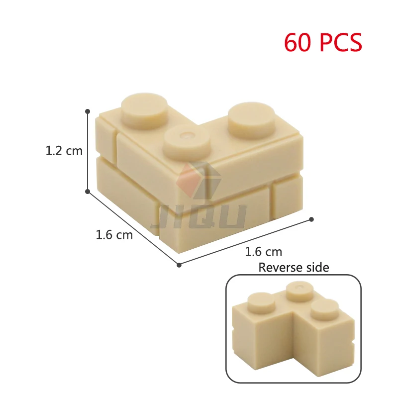 S5e5aa370b75f4ea1812e3b366af26