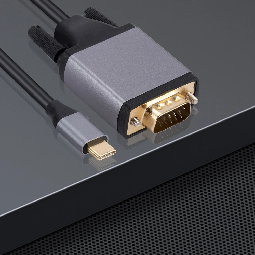 ˷̴ ձ  ̺ ȯ, PC Ʈ Ϳ, USB 3.1, CŸ-VGA , 10Gbps USB-C ̺ ȯ, USB3.1